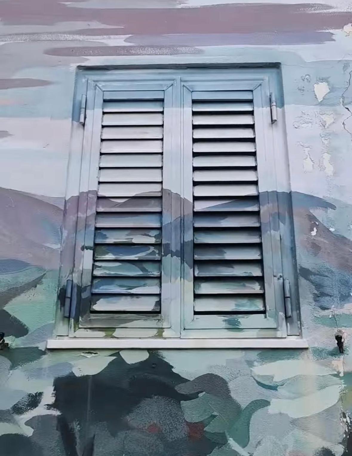 Cottage Gole Alcantara Pafumi Graniti Dış mekan fotoğraf
