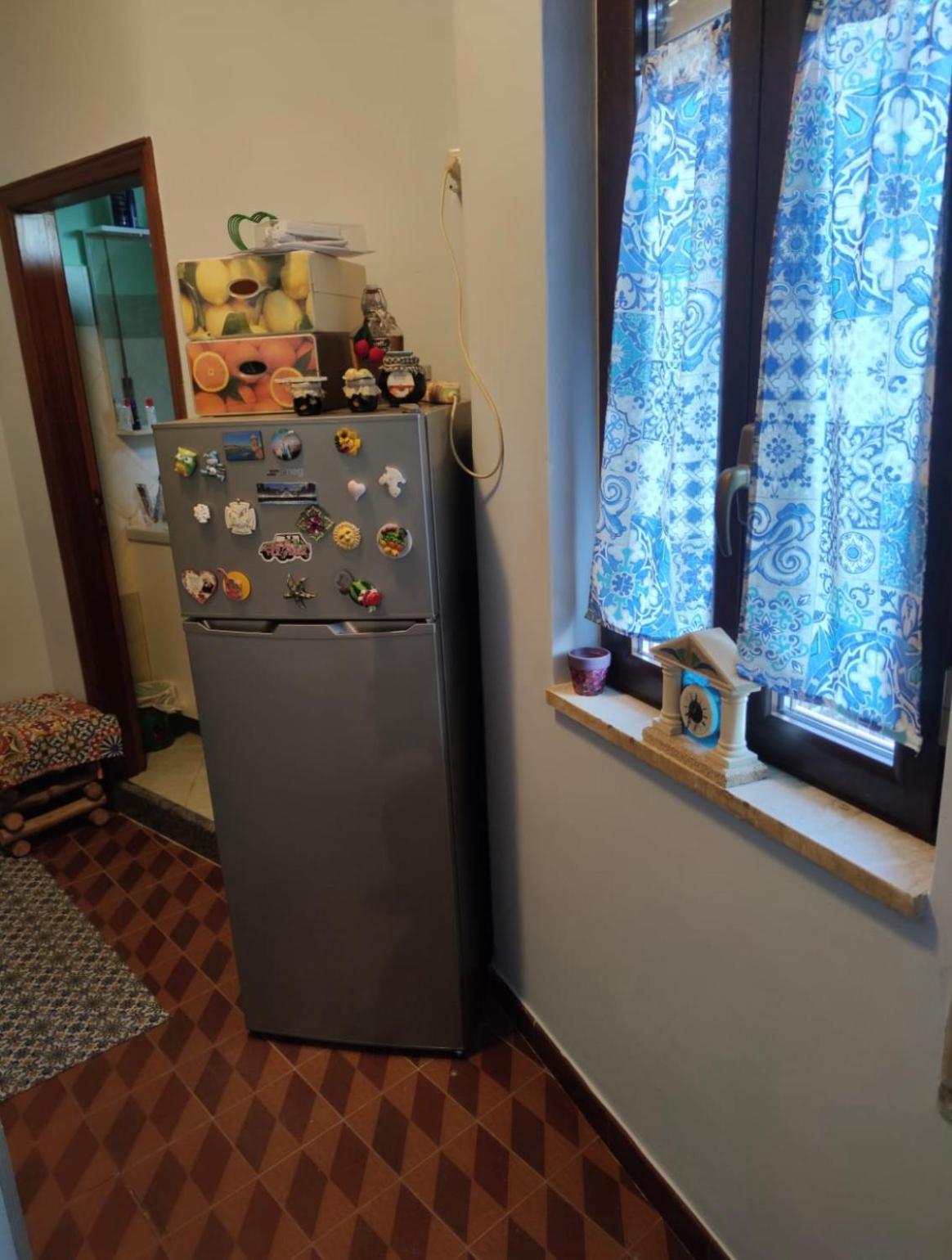 Cottage Gole Alcantara Pafumi Graniti Dış mekan fotoğraf