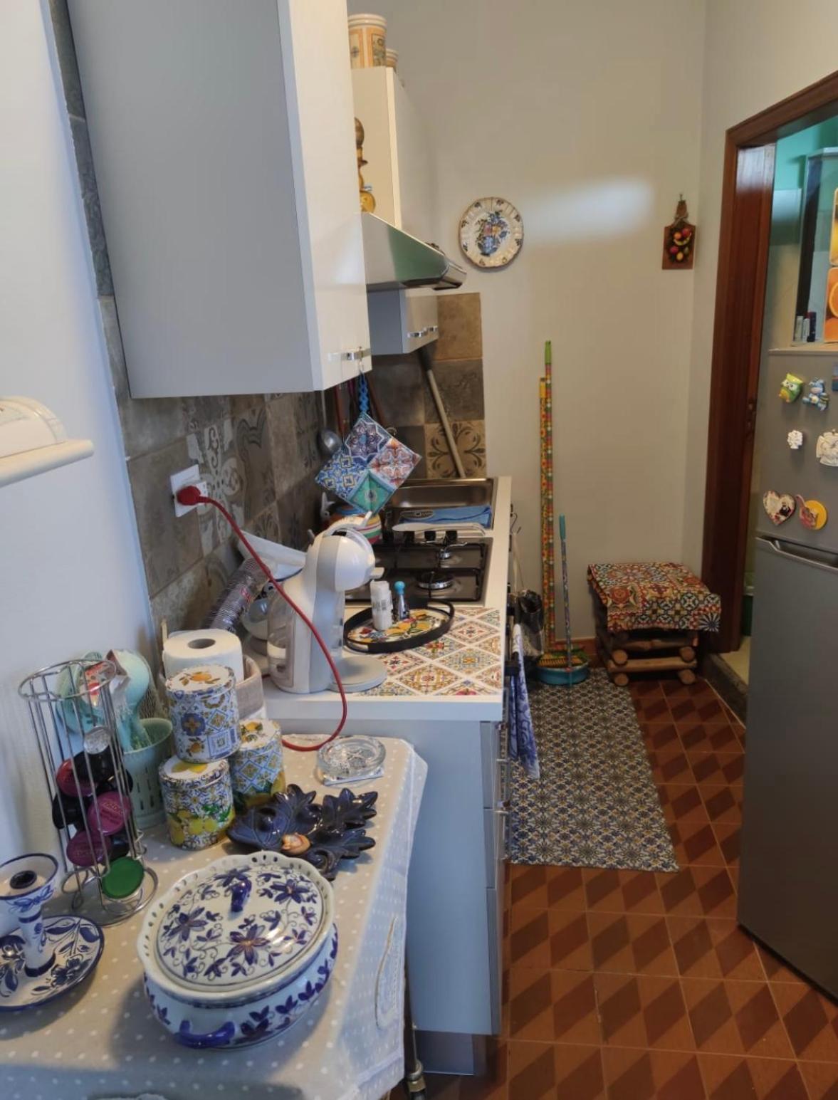 Cottage Gole Alcantara Pafumi Graniti Dış mekan fotoğraf