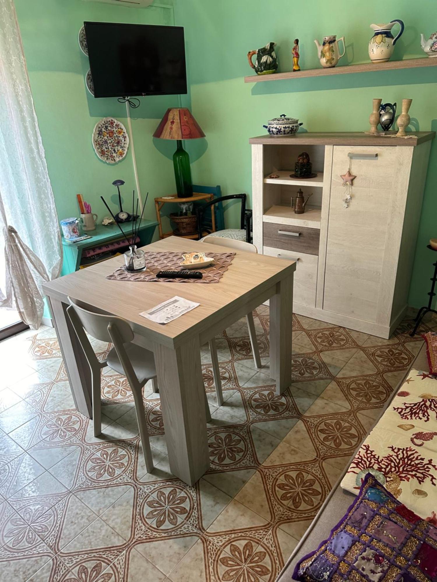Cottage Gole Alcantara Pafumi Graniti Dış mekan fotoğraf