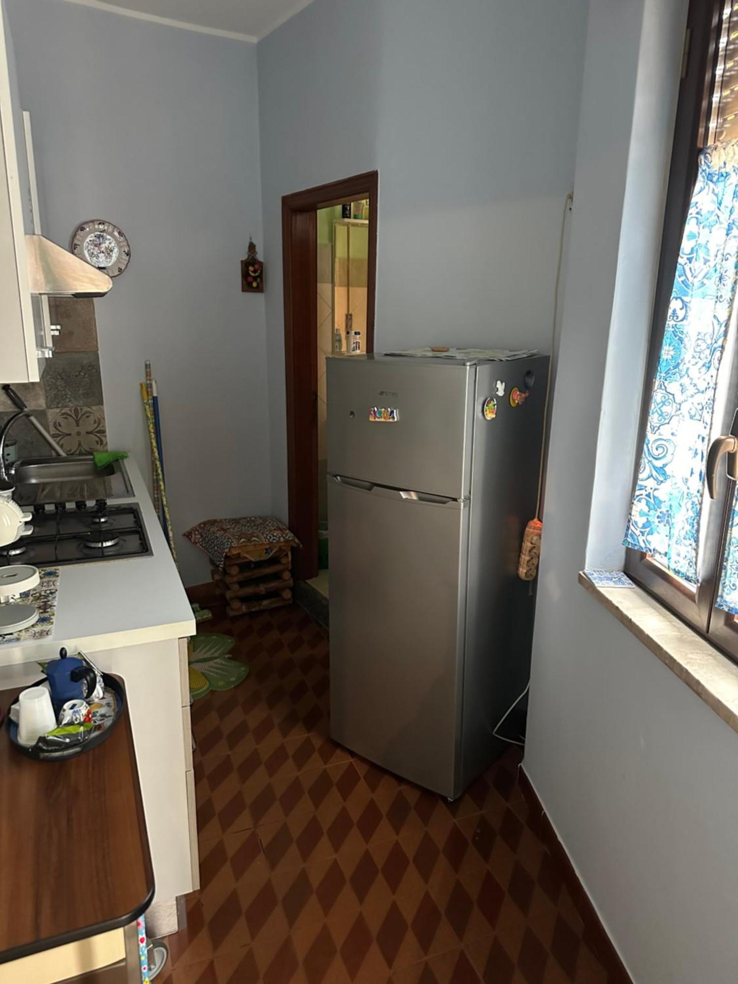 Cottage Gole Alcantara Pafumi Graniti Dış mekan fotoğraf